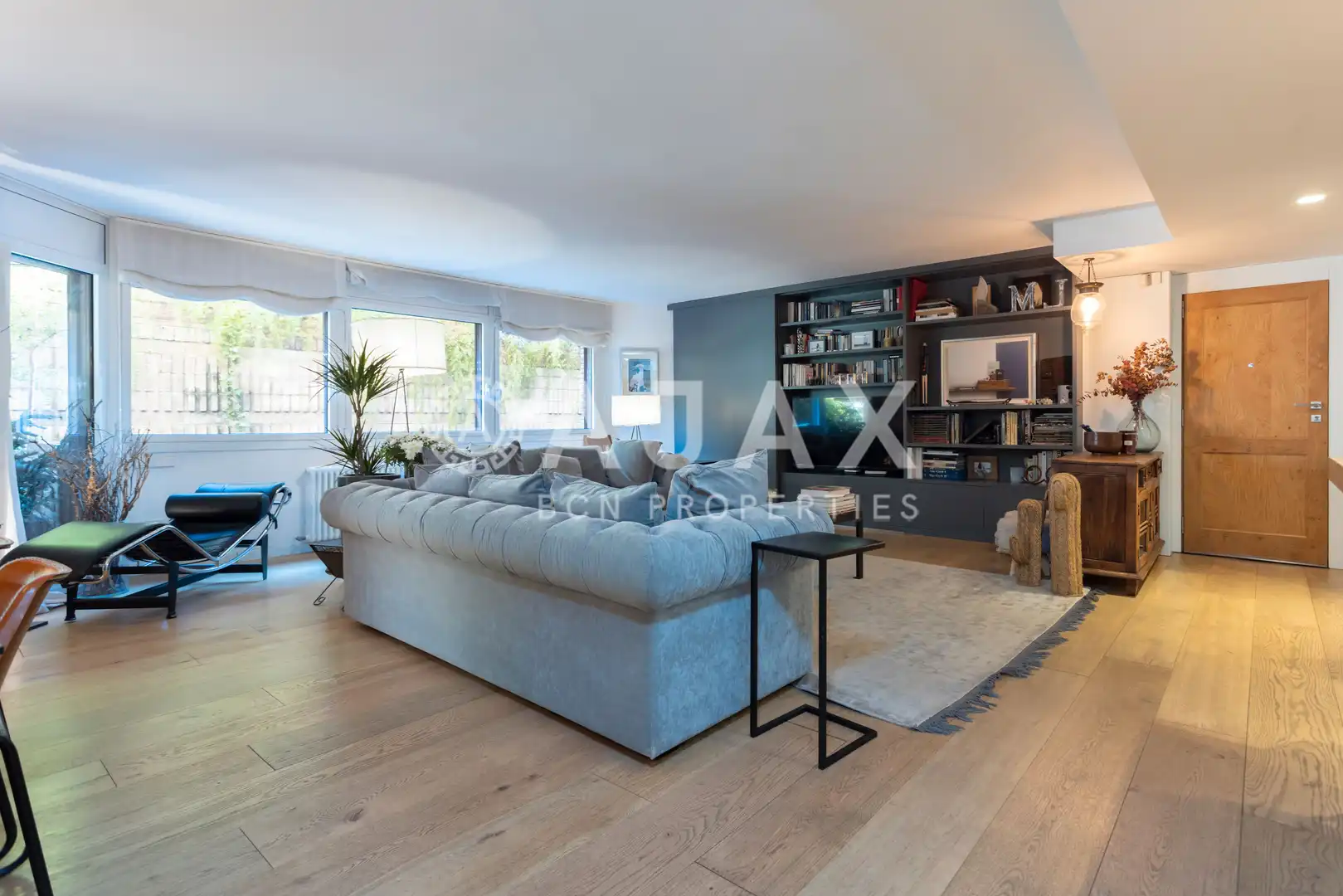Piso en venta en N/A, Les Tres Torres