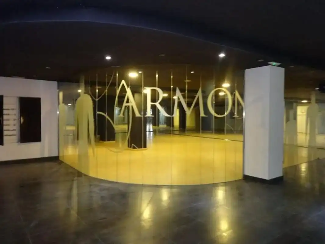 Local comercial en venda a Carrer Francesc de Vinatea, imagen 7
