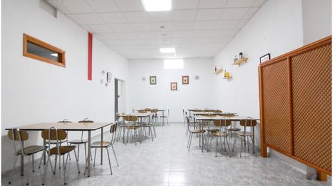 Photo 2 of Premises to rent in Calle Carril Alto, 34, Campo de Golf - Agua García - Juan Fernández, Santa Cruz de Tenerife