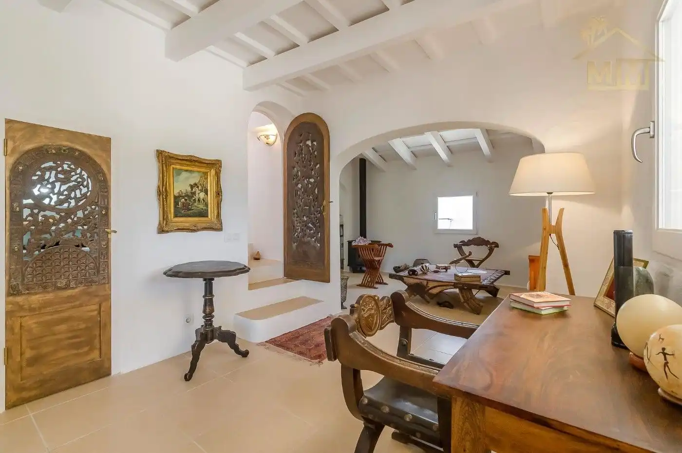 Casa in vendita a Sant Lluís - S'Ullestrar - Torret, imagen 17