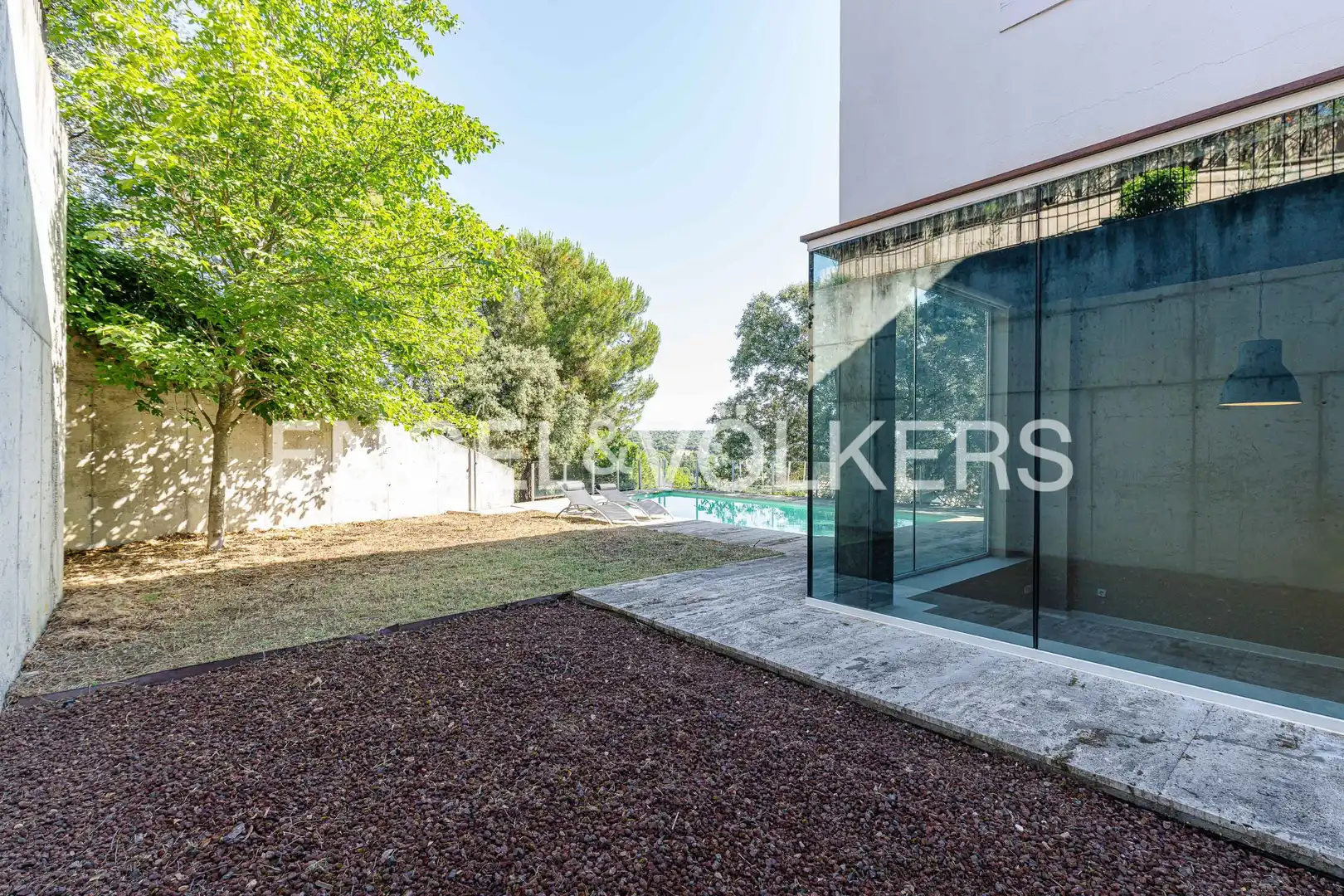 Maison avec piscine à vendre à Pino Alto - Navarredonda, imagen 39