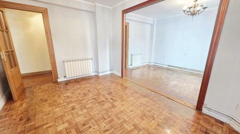 Foto 4 de Pis en venda a Diputazio Plaza, Iztieta - Olibet - Etxeberrieta, Gipuzkoa