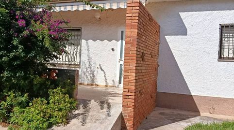 Foto 4 de Casa o xalet en venda a Calle Fumarell, Costa Norte, Vinaròs