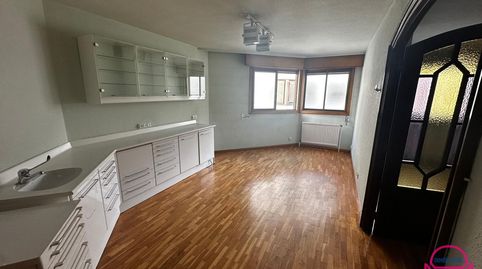 Foto 3 de Apartament en venda a Centro Ciudad, León Capital