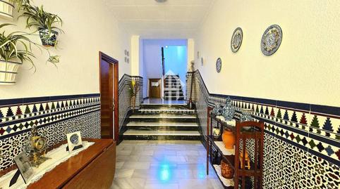 Foto 2 de Pis en venda a Preceptores, Loja, Granada