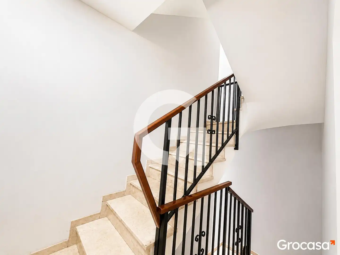 Piso en venta en Calafell con Aire acondicionado, Calefacción y Terraza