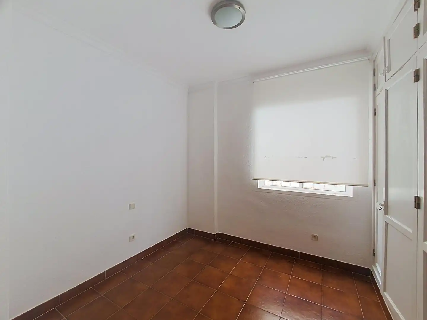 Piso con ascensor en venta en Paseo PASEO LAS CANTERAS 25, imagen 10
