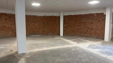 Foto 4 von Geschaftsraum zur Miete in Calle Estonia, 1, Alcolea,  Córdoba Capital