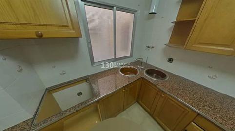 Foto 2 von Wohnung zum Verkauf in Calle Major, Móra la Nova, Tarragona