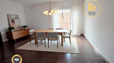 Photo 3 of Flat for sale in Carrer D'amèrica, Can Parellada, Barcelona