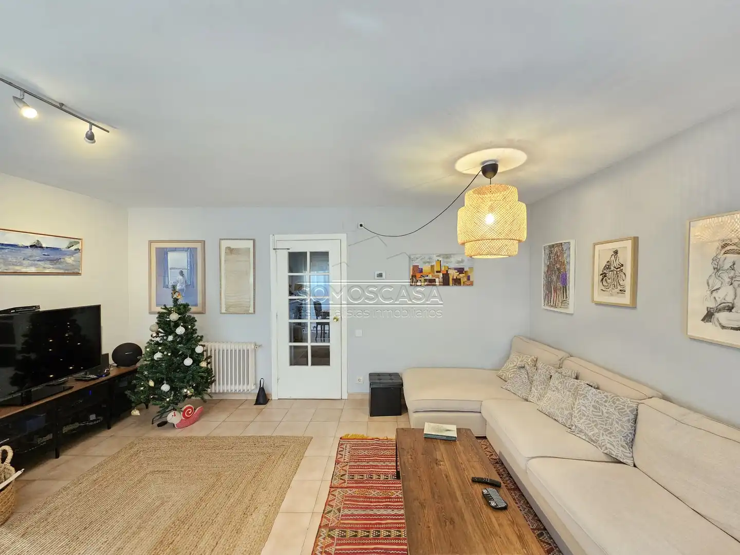 Detached homes for rent in Carrer de Granollers, Sant Domènec