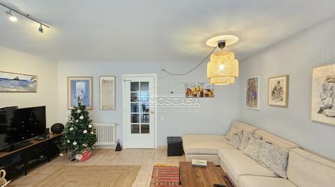 Photo 4 of Single-family semi-detached for rent in Carrer de Granollers, Sant Domènec, Sant Cugat del Vallès