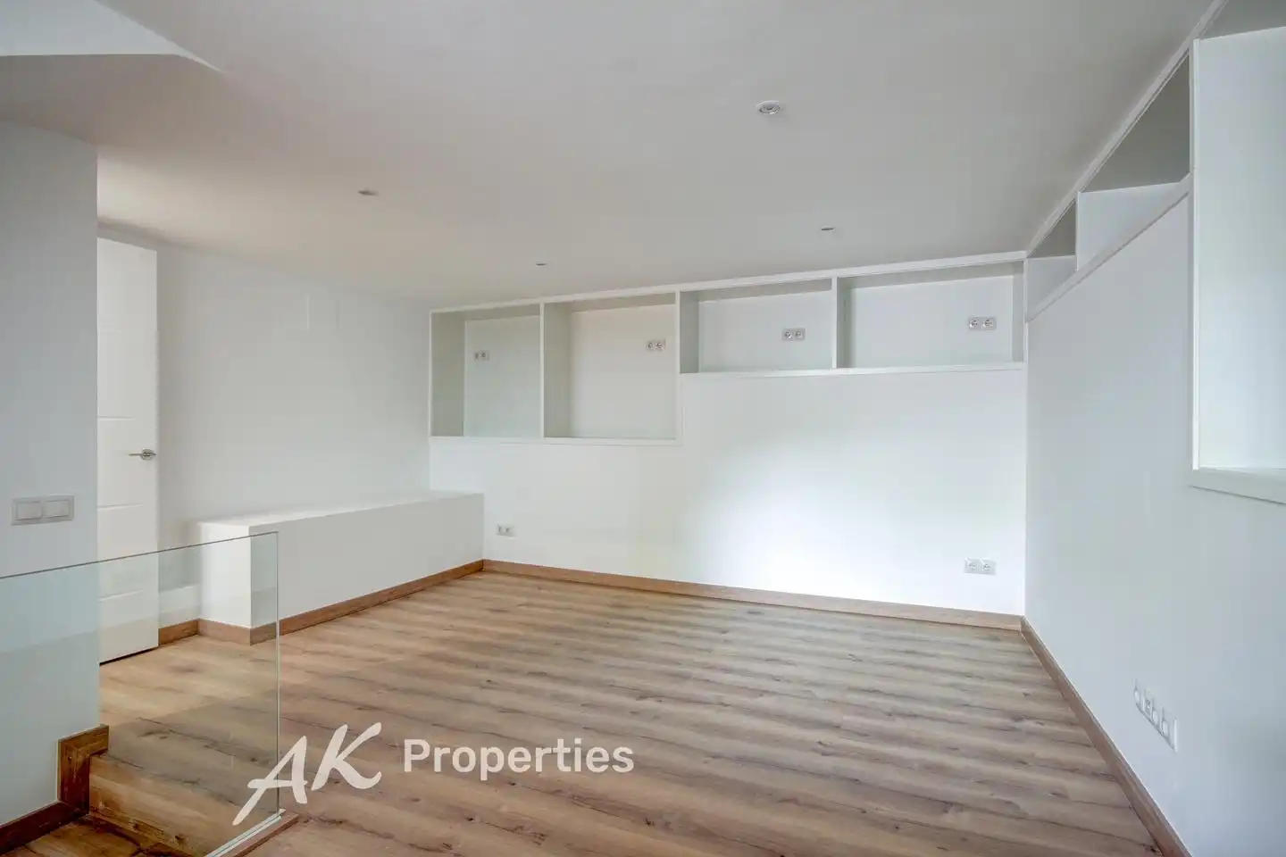 Casa o chalet en venta en El Poal