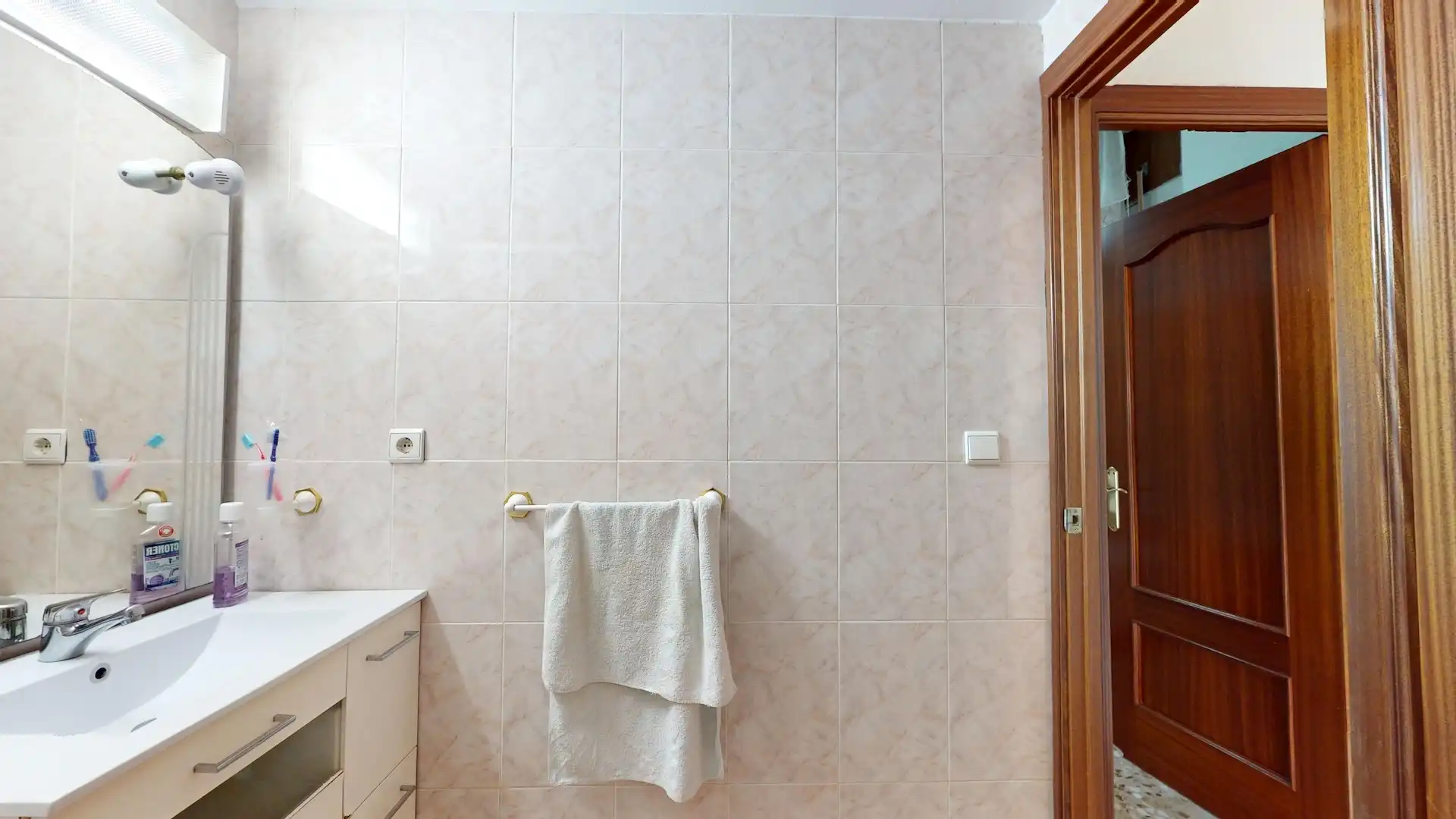 Flat for sale in Levante, imagen 26