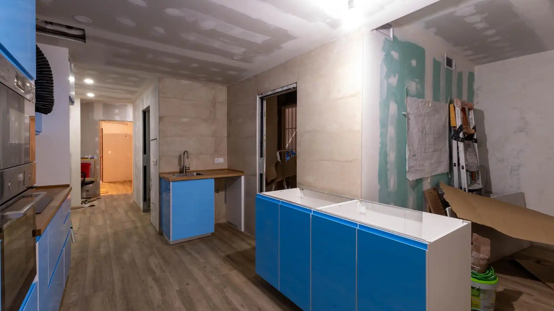 Appartement avec ascenseur à vendre à RIERA DE CASSOLES, imagen 7