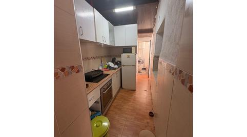 Foto 4 de Casa o chalet en venta en Avenida Peñoncillo, El Peñoncillo, Torrox