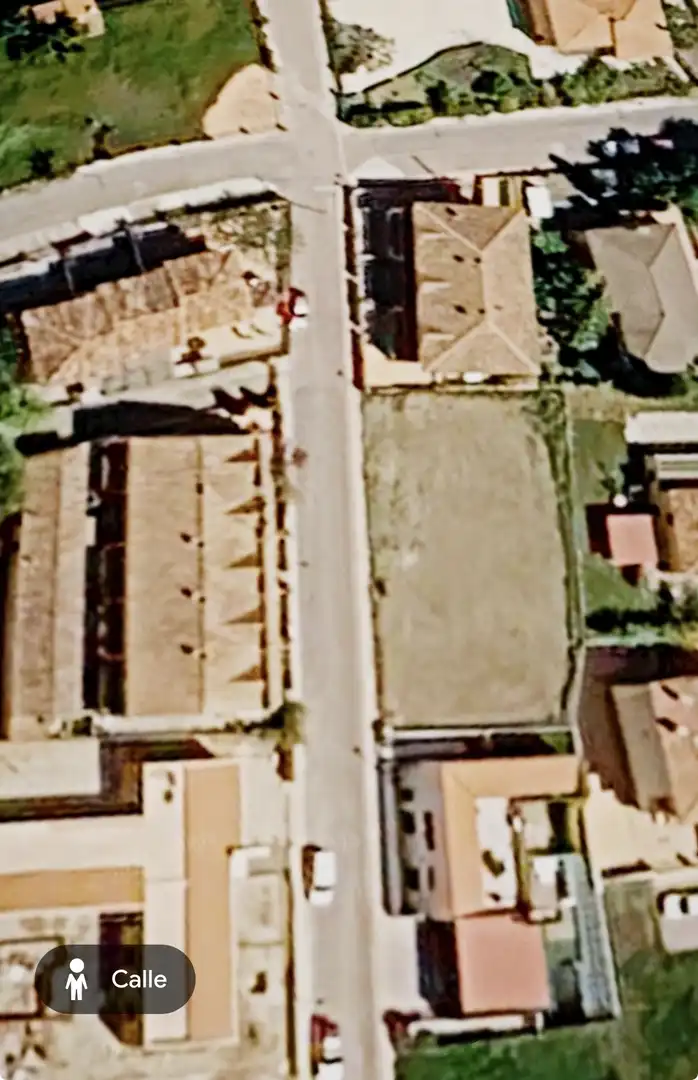 Terreno en venta en Viver