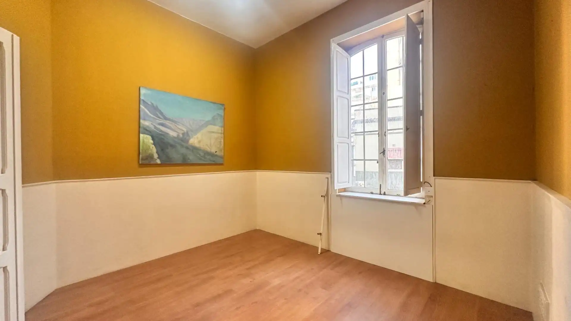 Oficina en venta en Calle NUÑEZ DE LA PEÑA, imagen 6