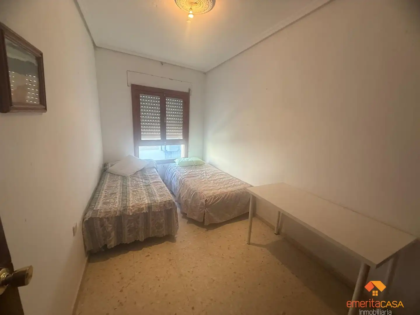 Habitación de Piso en venta en Mérida