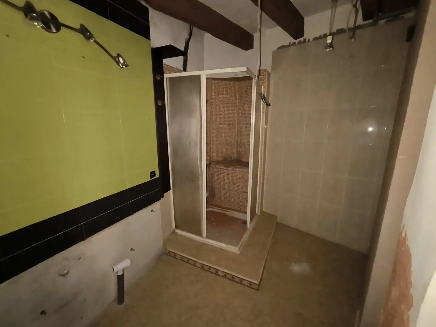 Casa o xalet en venda en Rossell amb Terrassa i Balcó
