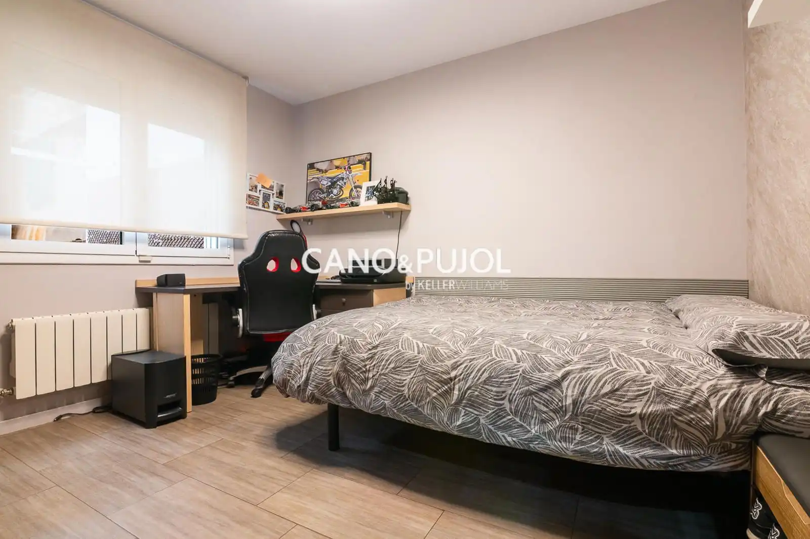 Maison à vendre à Llevant, imagen 31