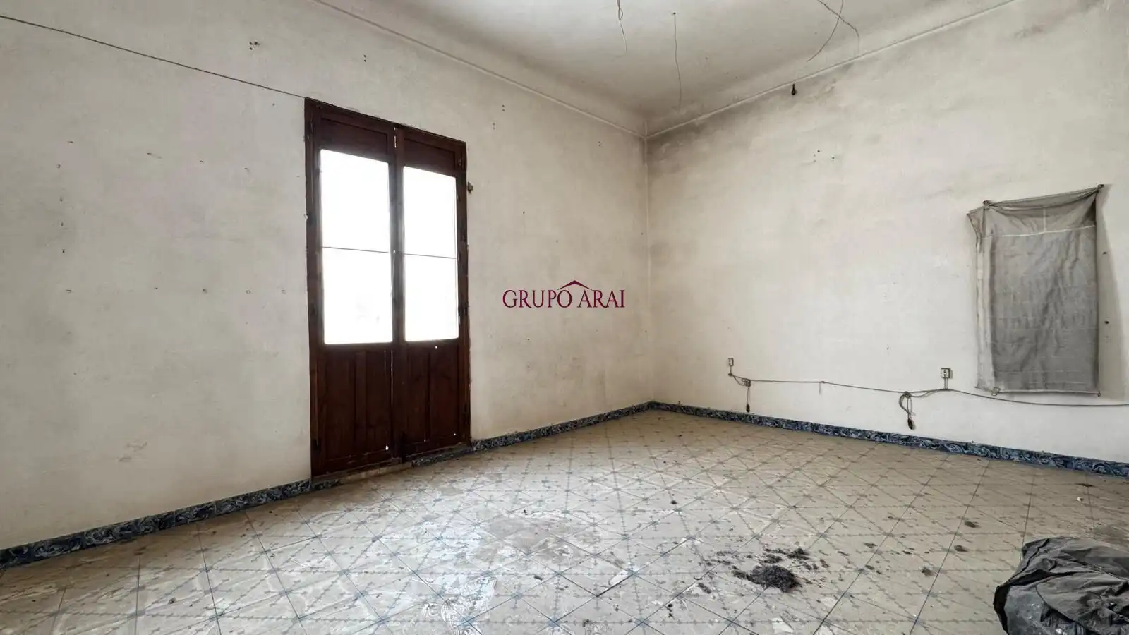 Casa o xalet en venda a Prosperidad