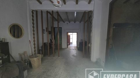 Foto 4 de Finca rústica en venta en Alcàntera de Xúquer, Valencia