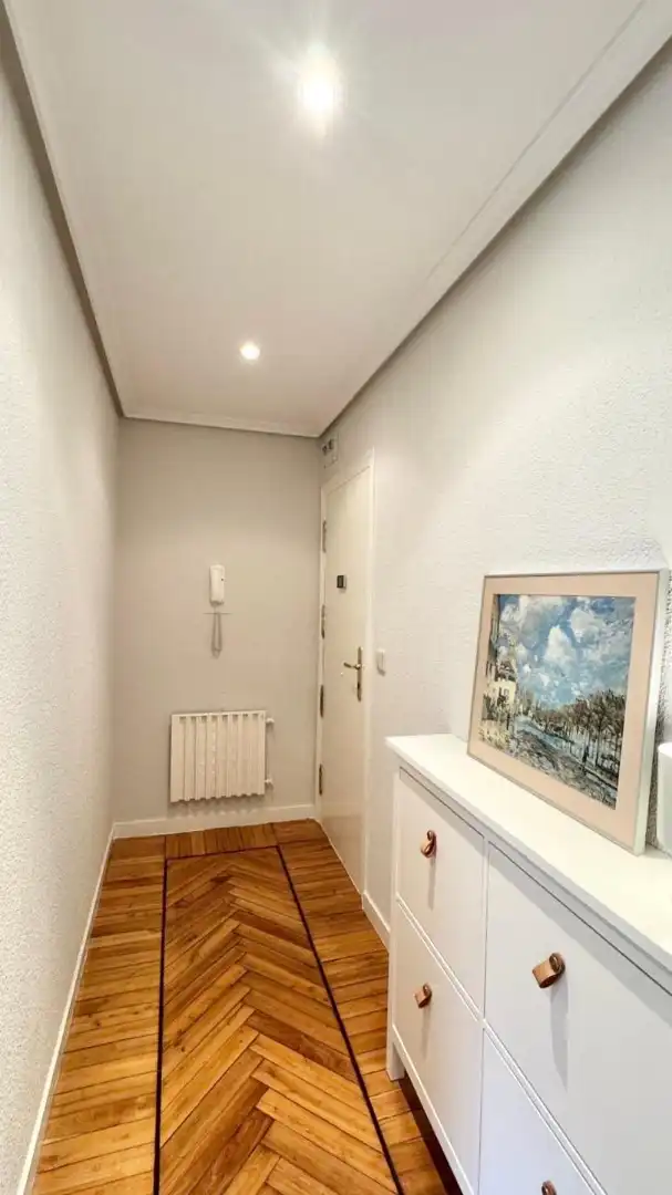 Apartments for rent in Calle del Sol, Puerto Chico