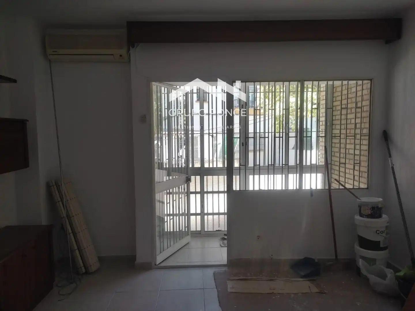 Flat for sale in Jerez de la Frontera