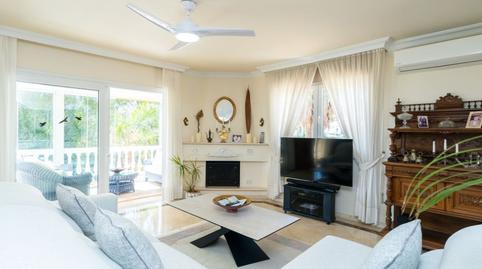 Photo 4 of House or chalet for sale in Riviera del Sol, Mijas