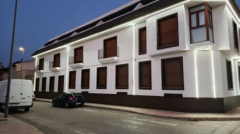 Photo 2 of Flat for sale in Calle de Alfonso X 'el Sabio', Archena, Murcia