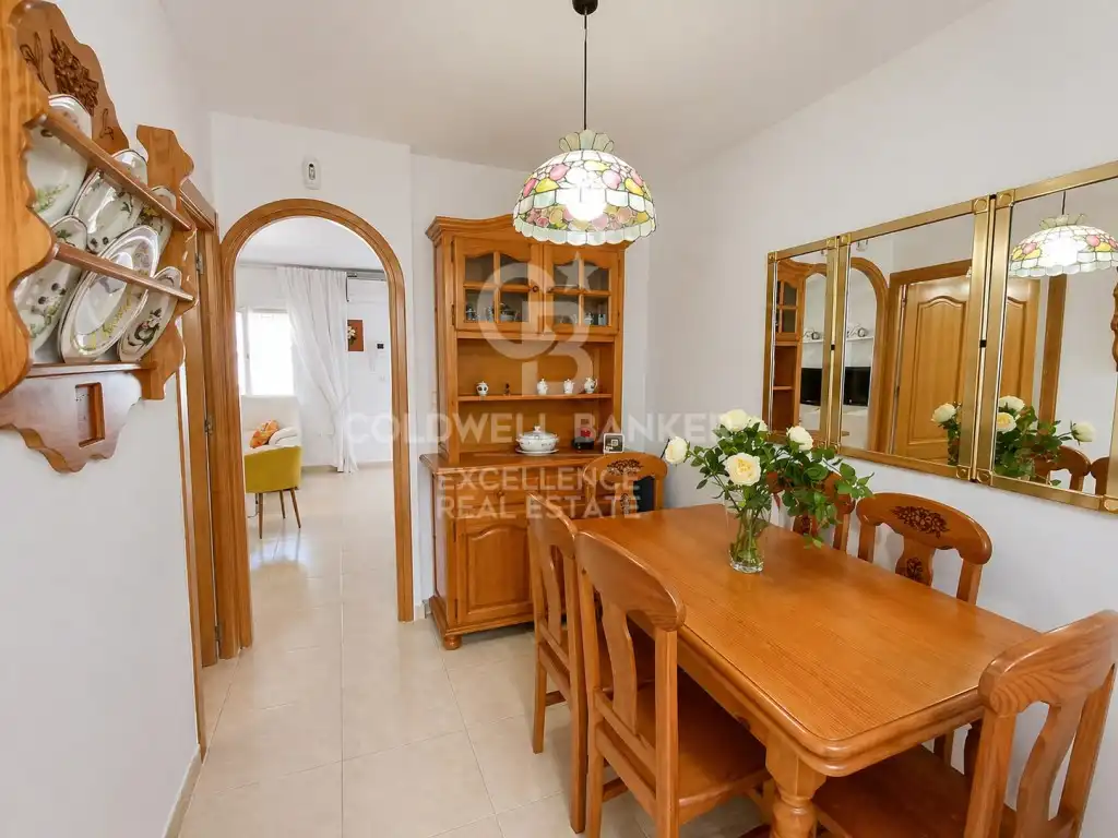 Casa en venda a Santiago de la Ribera, imagen 4