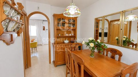 Foto 4 de Casa o chalet en venta en Santiago de la Ribera, San Javier
