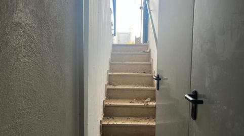 Foto 4 de Casa o chalet en venta en Blavet, Costa Norte, Vinaròs