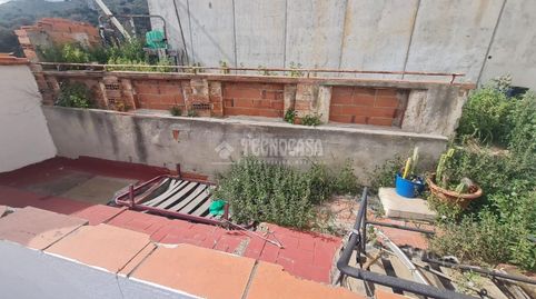 Photo 3 of Houses for sale in Les Roquetes, Barcelona Capital