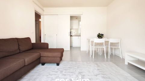 Foto 2 von Wohnung zum Verkauf in Calle Doctor Antic Roca, Eixample Sud – Migdia, Girona Capital