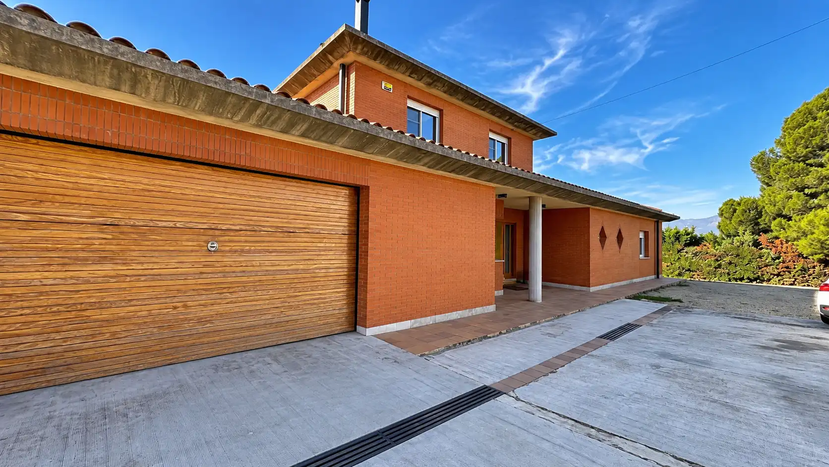 Casa con piscina in vendita a Del Llorer, imagen 4