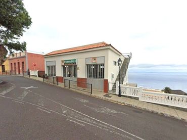 Piso en venta en CL. JOSE ANTONIO PRIMO DE RIVERA 19 Planta Baja 00