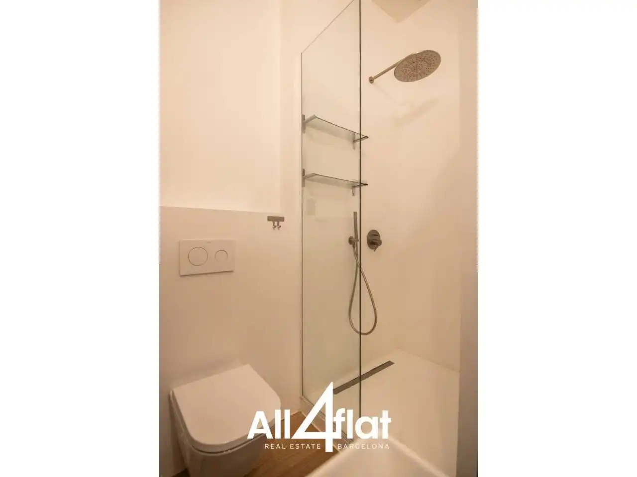 Piso con terraza en venta en Calle Carabassa, imagen 23