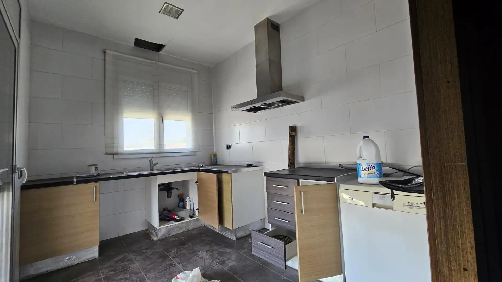 House with terrace for sale in LLORET D'AUSTRALIA, imagen 29