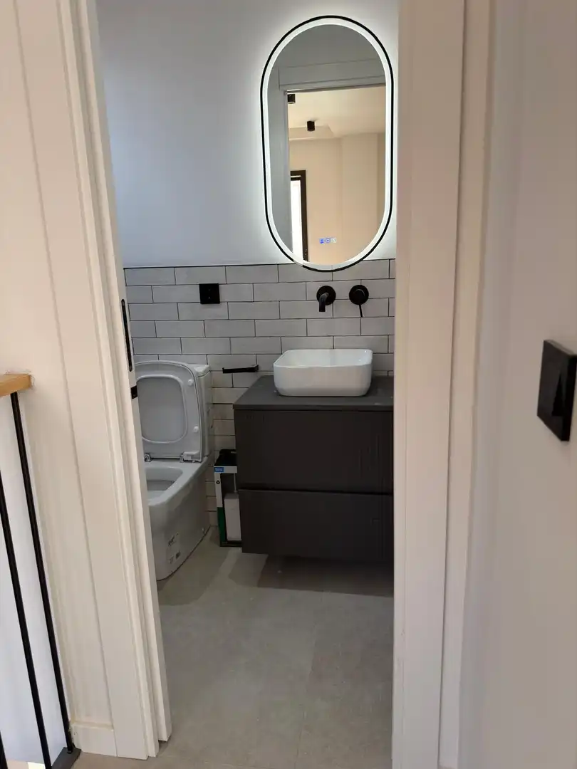 Casa en venda a Carrer del Forn, imagen 17