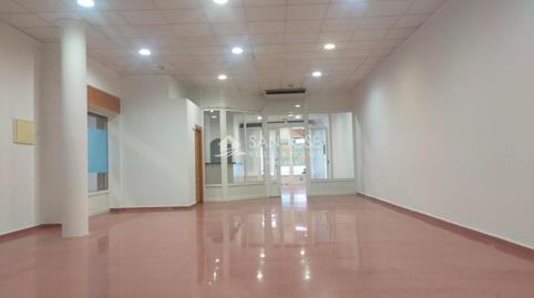 Photo 2 of Premises for sale in San Juan, Alicante