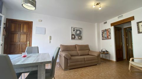 Foto 5 von Wohnungen zum Verkauf in Calle Baria, 261, Villaricos, Cuevas del Almanzora