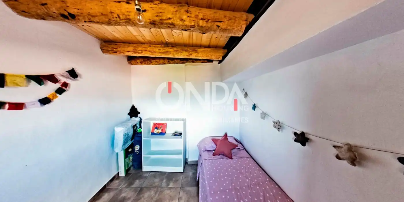 Casa o chalet en venta en Calle Interior-Ag, 5, La Torre de Cabdella