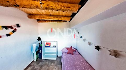 Photo 4 of House or chalet for sale in Calle Interior-ag, 5, La Torre de Cabdella, Lleida