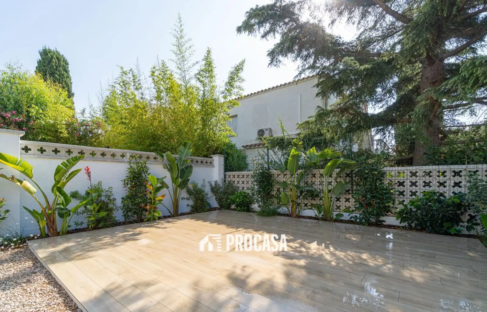 Flat for sale in BADIA, imagen 31