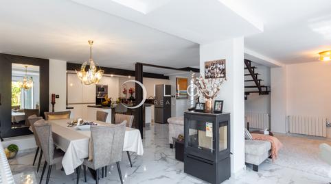 Foto 5 de Finca rústica en venda a Buñol, Valencia