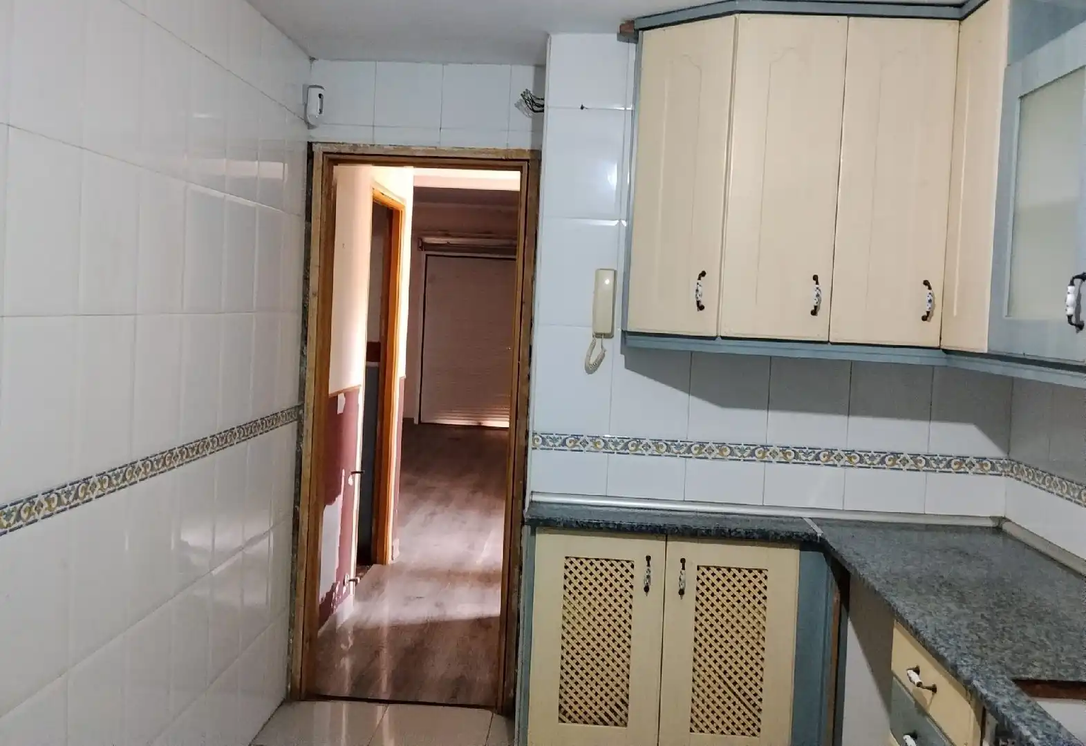Habitatge en venda a C/ Cuesta, imagen 12