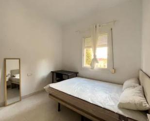 Apartment to share in Centre