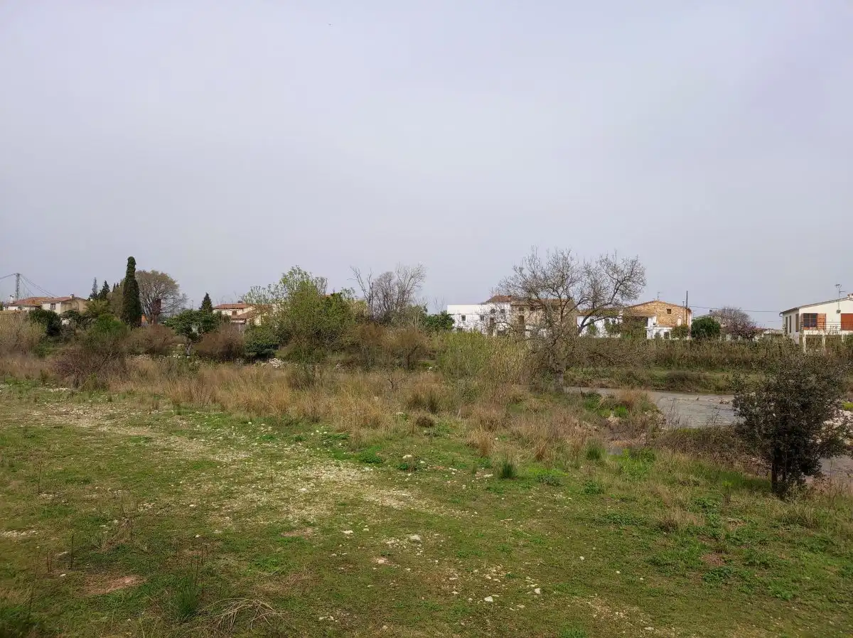 Terrenys i solars en venda a RAJOLARS - SANT JOAN DEL PAS 37, imagen 2